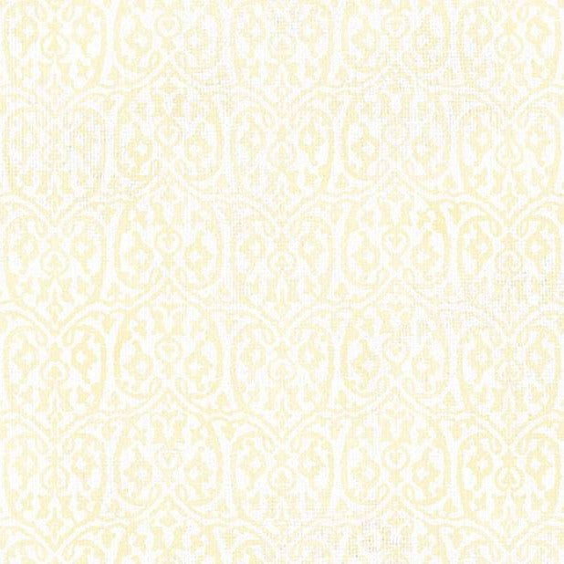 Salerno - Resist / Borders Soleil