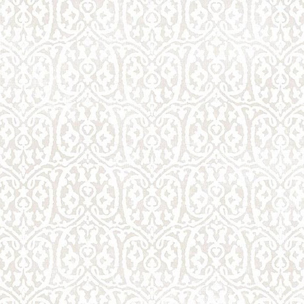 Salerno - Sheer French Clay