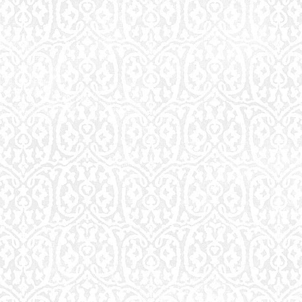 Salerno - Sheer Pearl