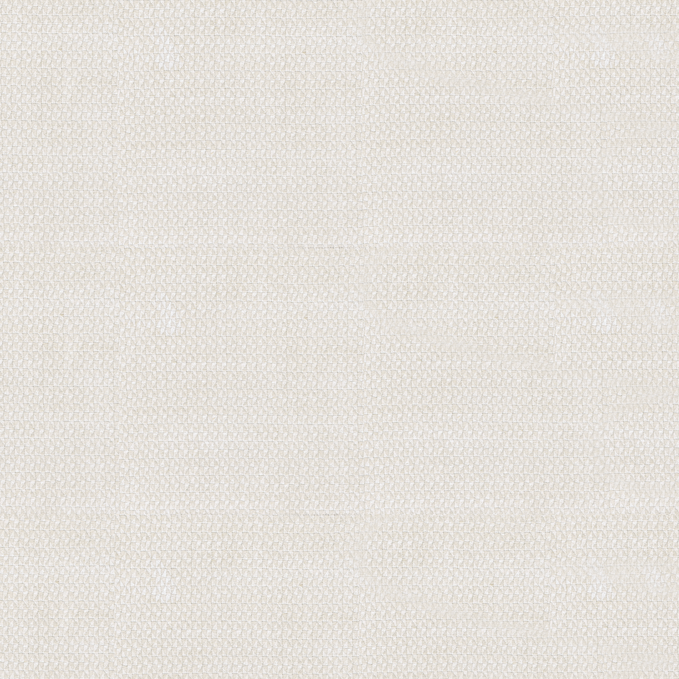 Scandinavian Neutral Mono Tone Weave