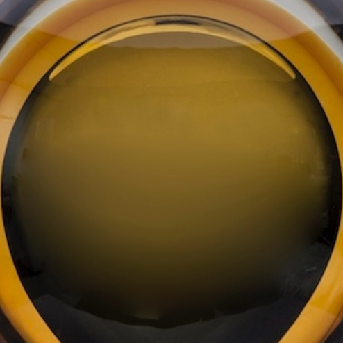 The Domenico Table Lamp - Limited Edition