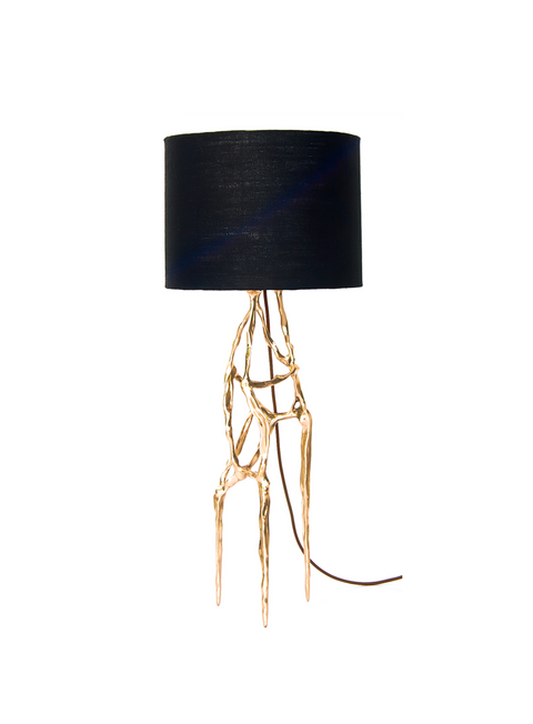 Alexia Table Lamp