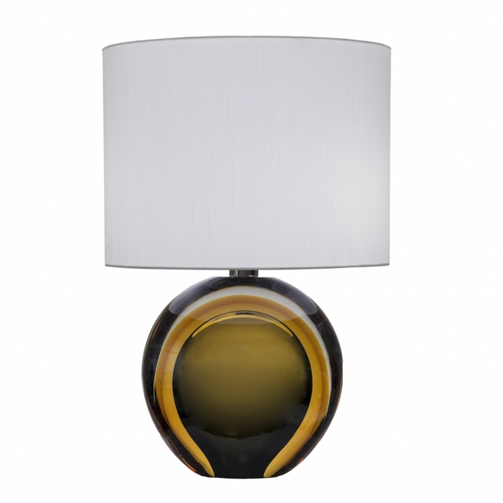 The Domenico Table Lamp - Limited Edition