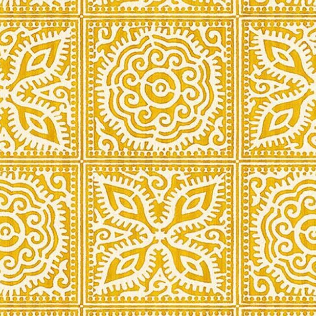 Shamma / Borders Citron