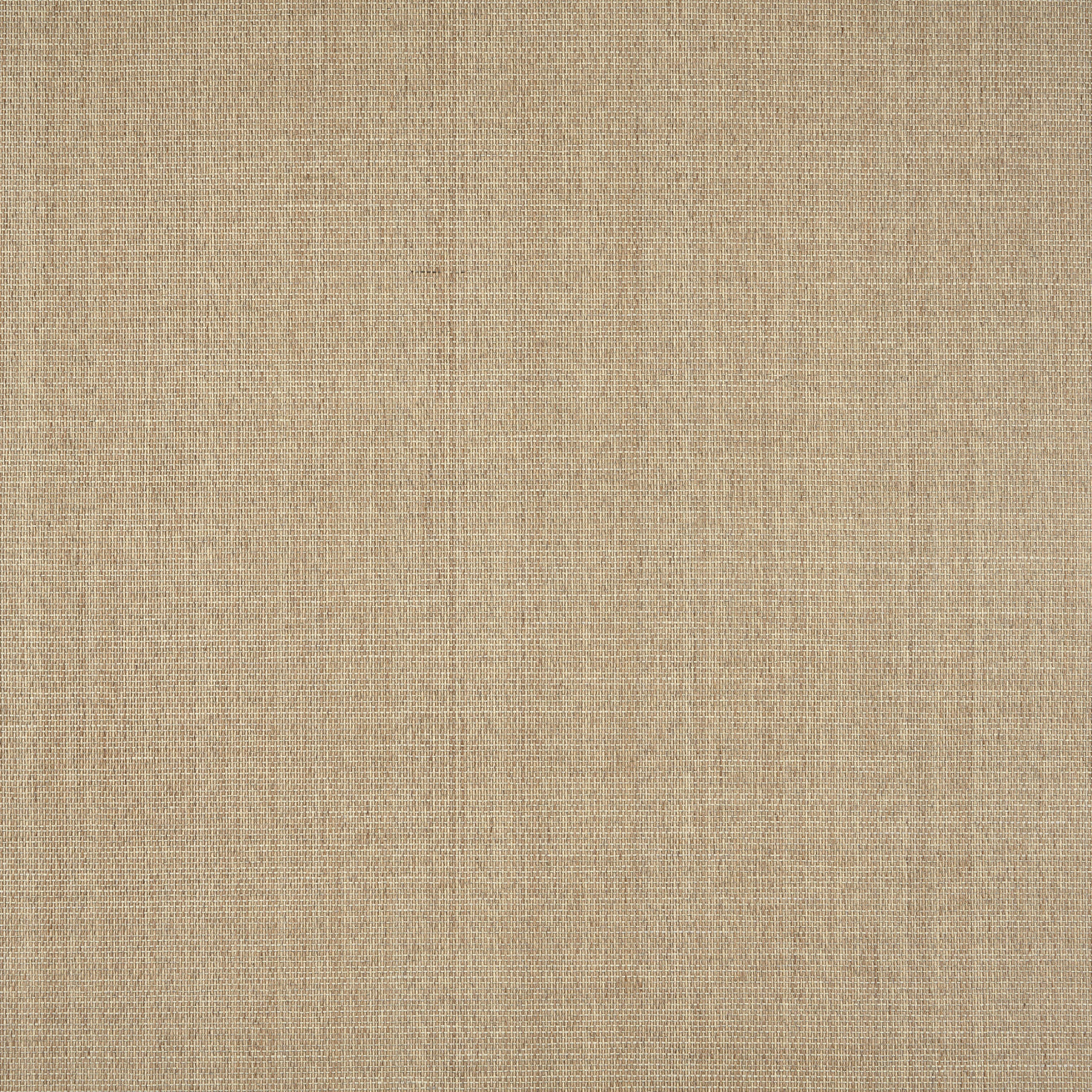 Shifu - Bleached Oak