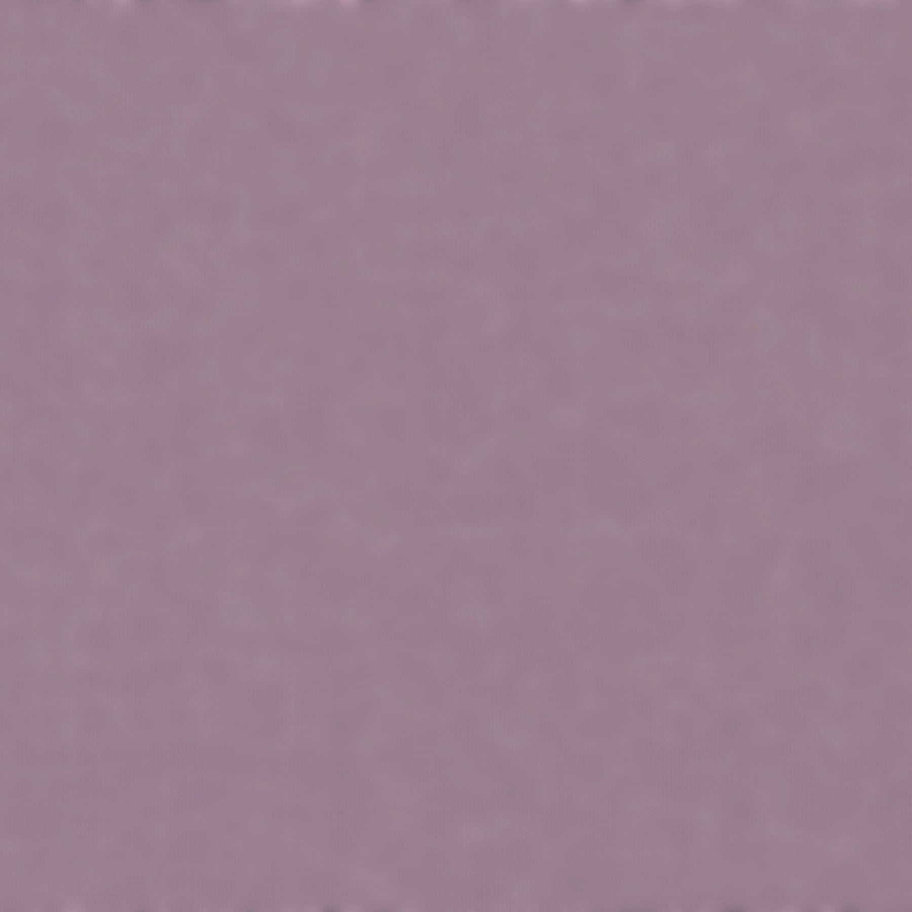 Solid Mottle - Resist Amethyst / Natural