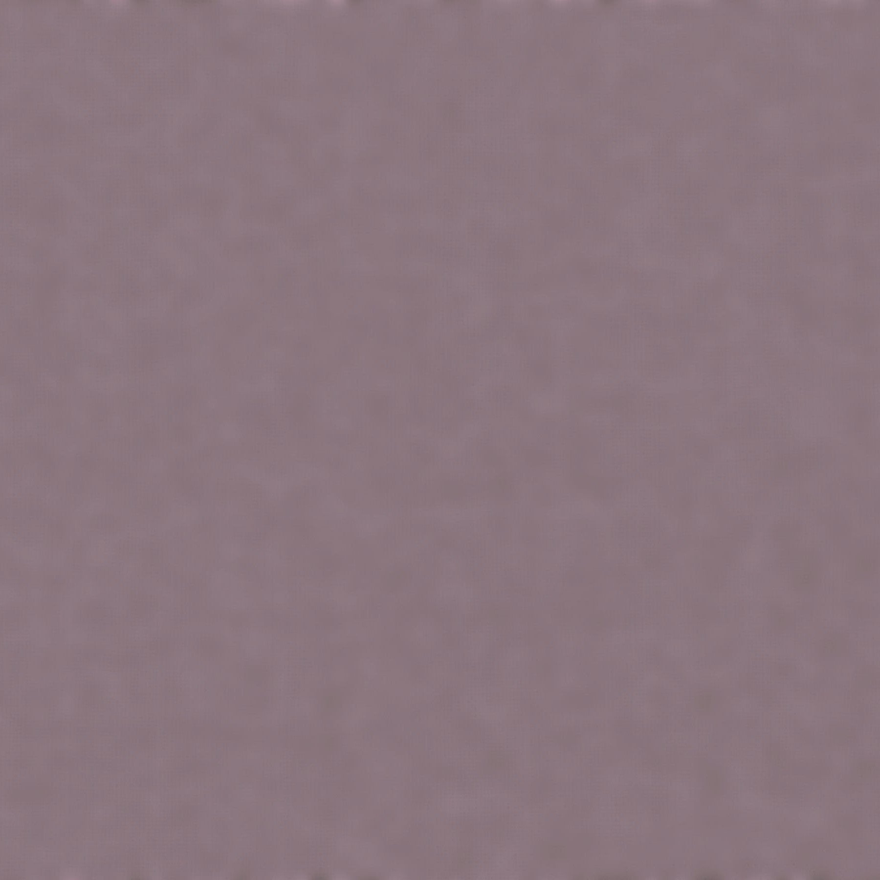 Solid Mottle - Resist Amethyst / Antique