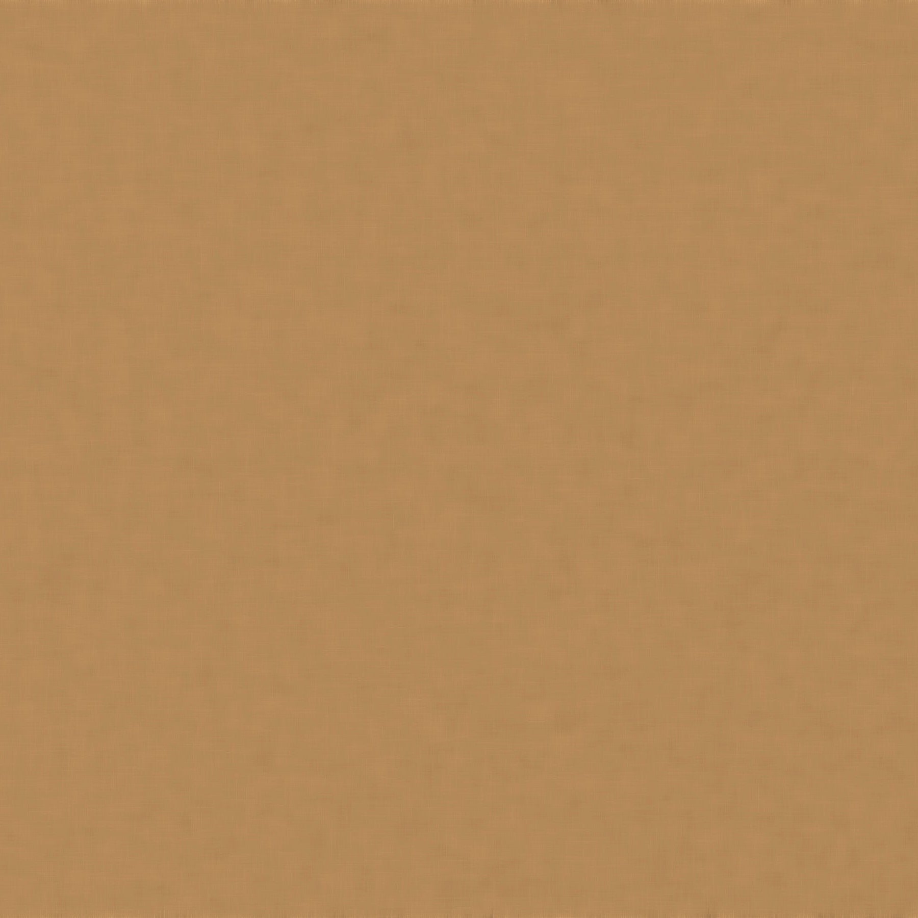 Solid Mottle - Resist Apricot / Antique