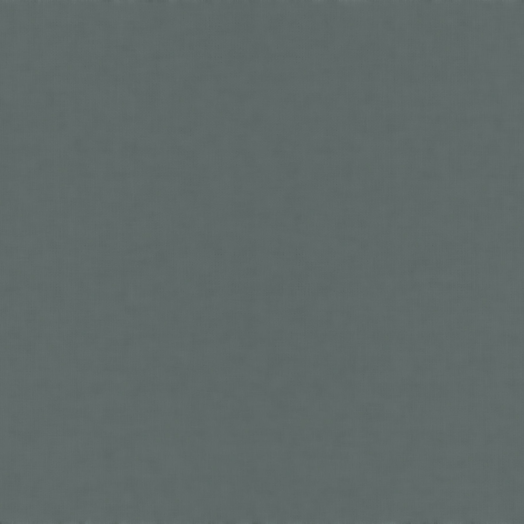 Solid Mottle - Resist Azul / Antique