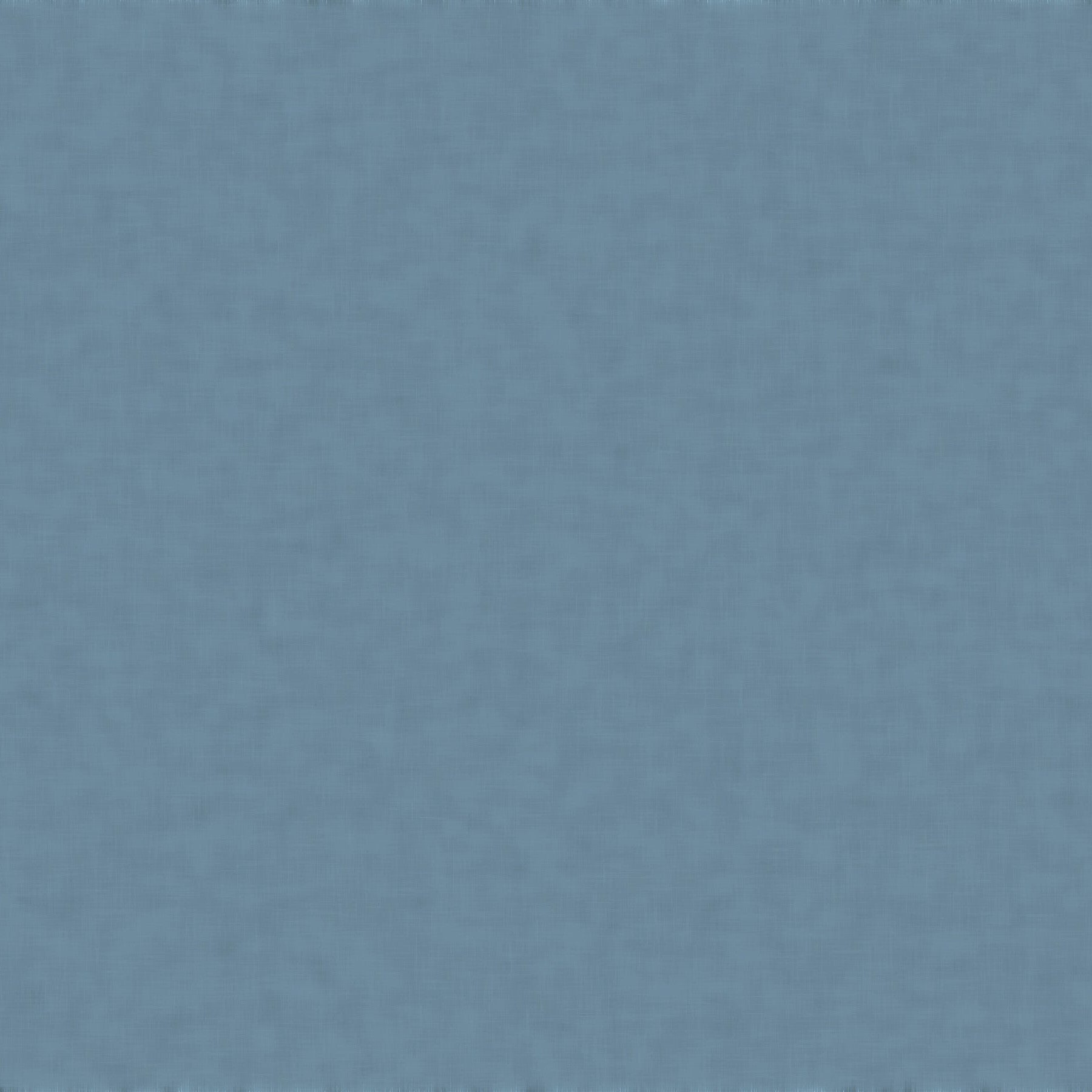 Solid Mottle - Resist Azul / Natural