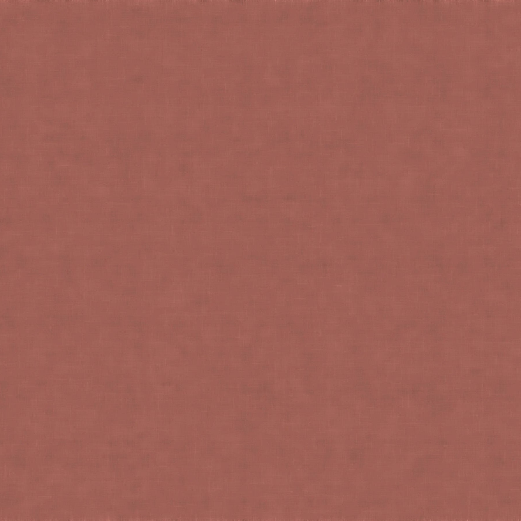 Solid Mottle - Resist Cranberry / Antique