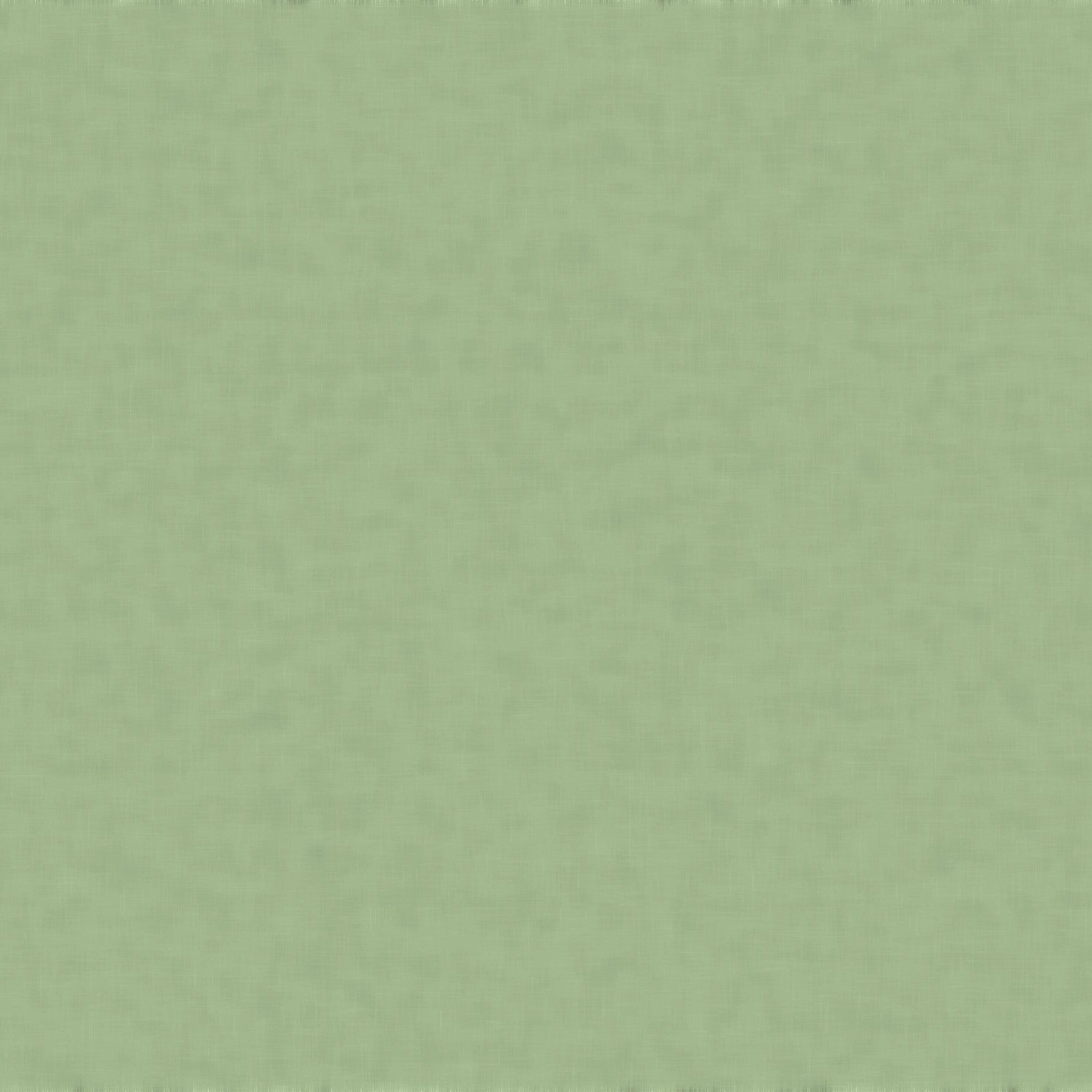 Solid Mottle - Resist Moss / Natural