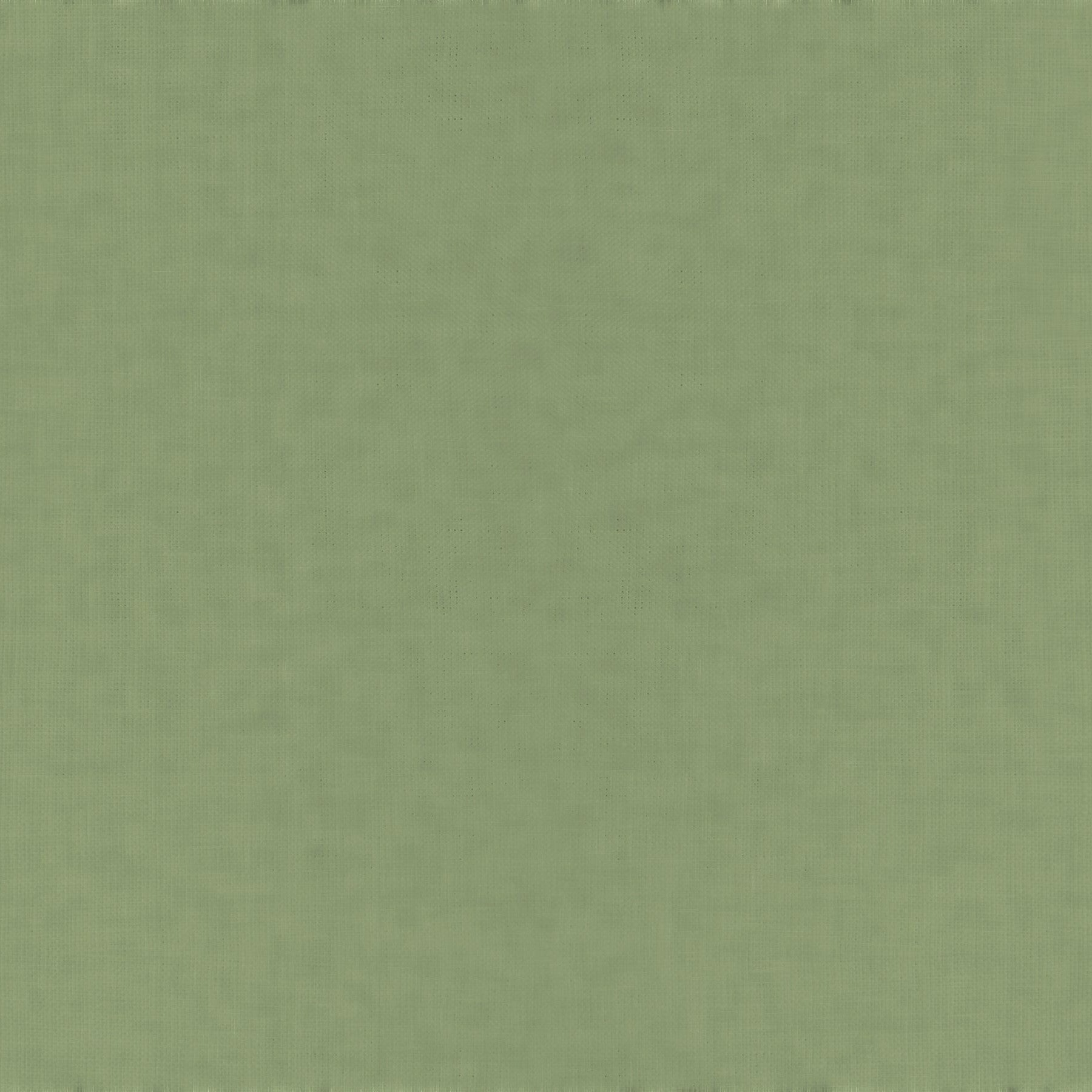 Solid Mottle - Resist Moss / Antique