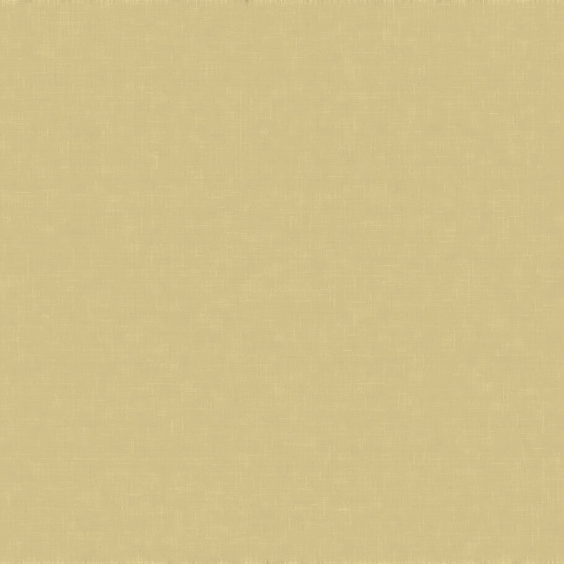 Solid Mottle - Resist Saffron /  Natural