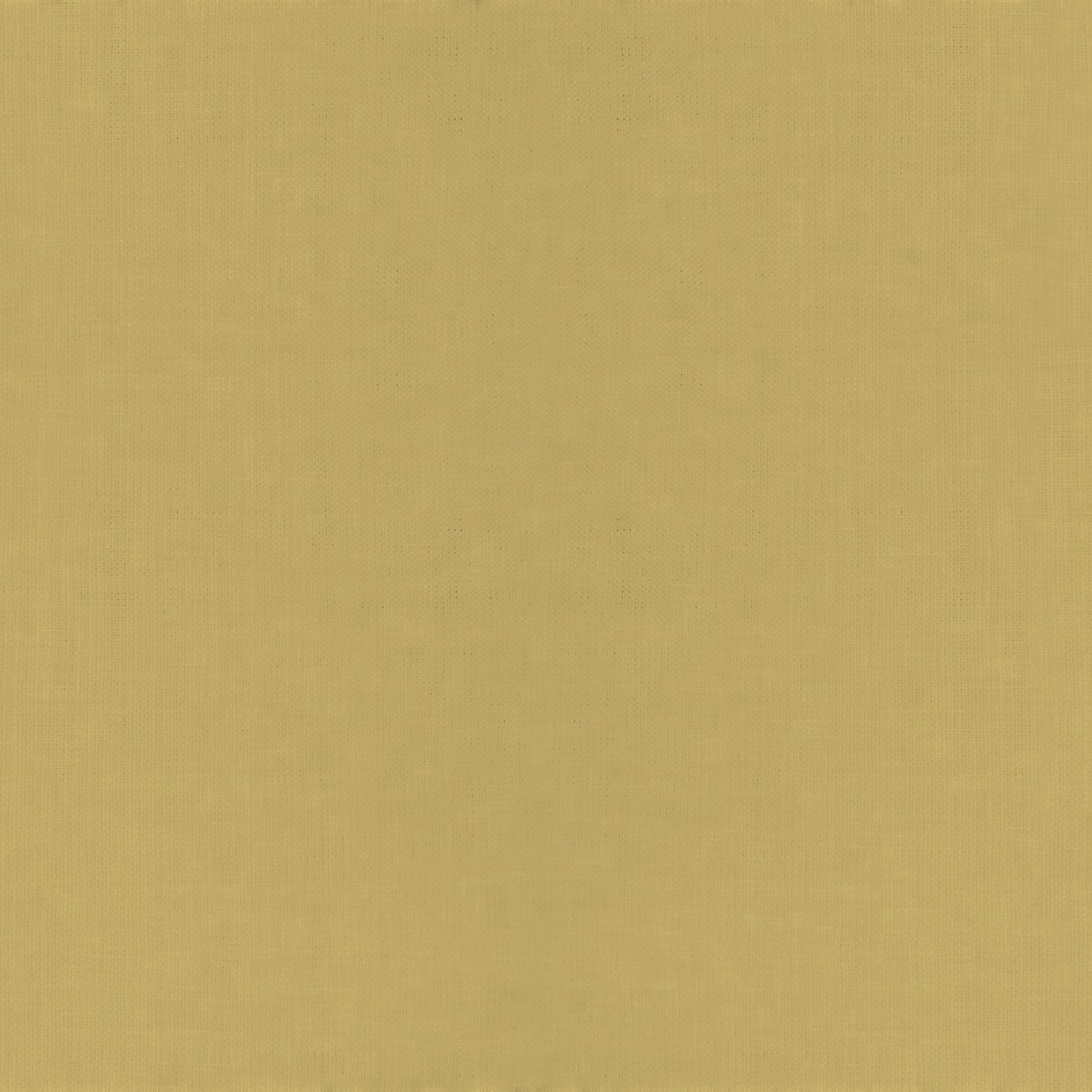 Solid Mottle - Resist Saffron / Antique