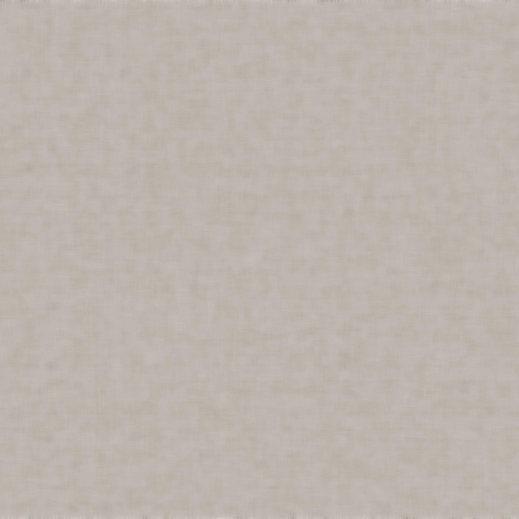 Solid Mottle - Resist Smoke / Natural