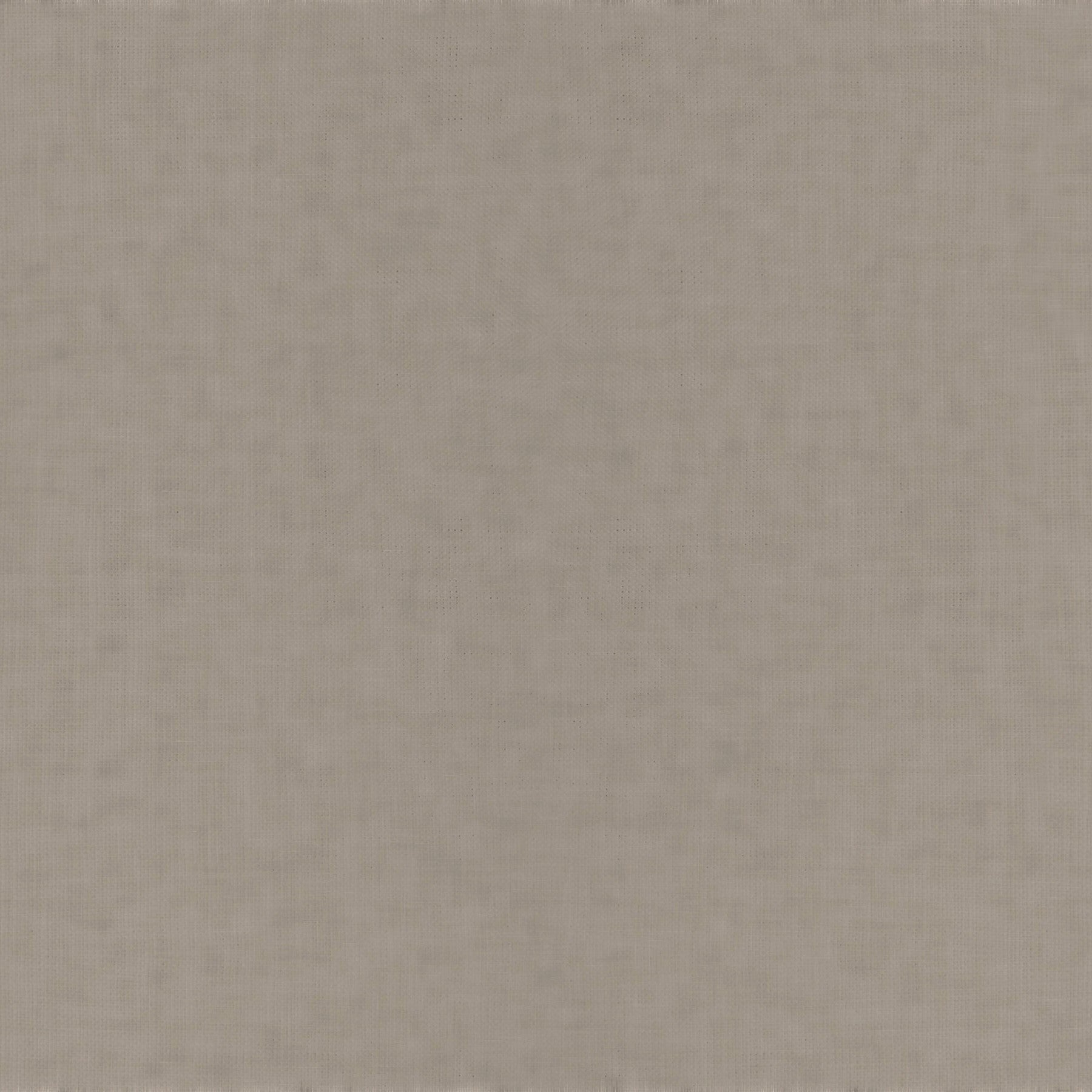 Solid Mottle - Resist Smoke / Antique