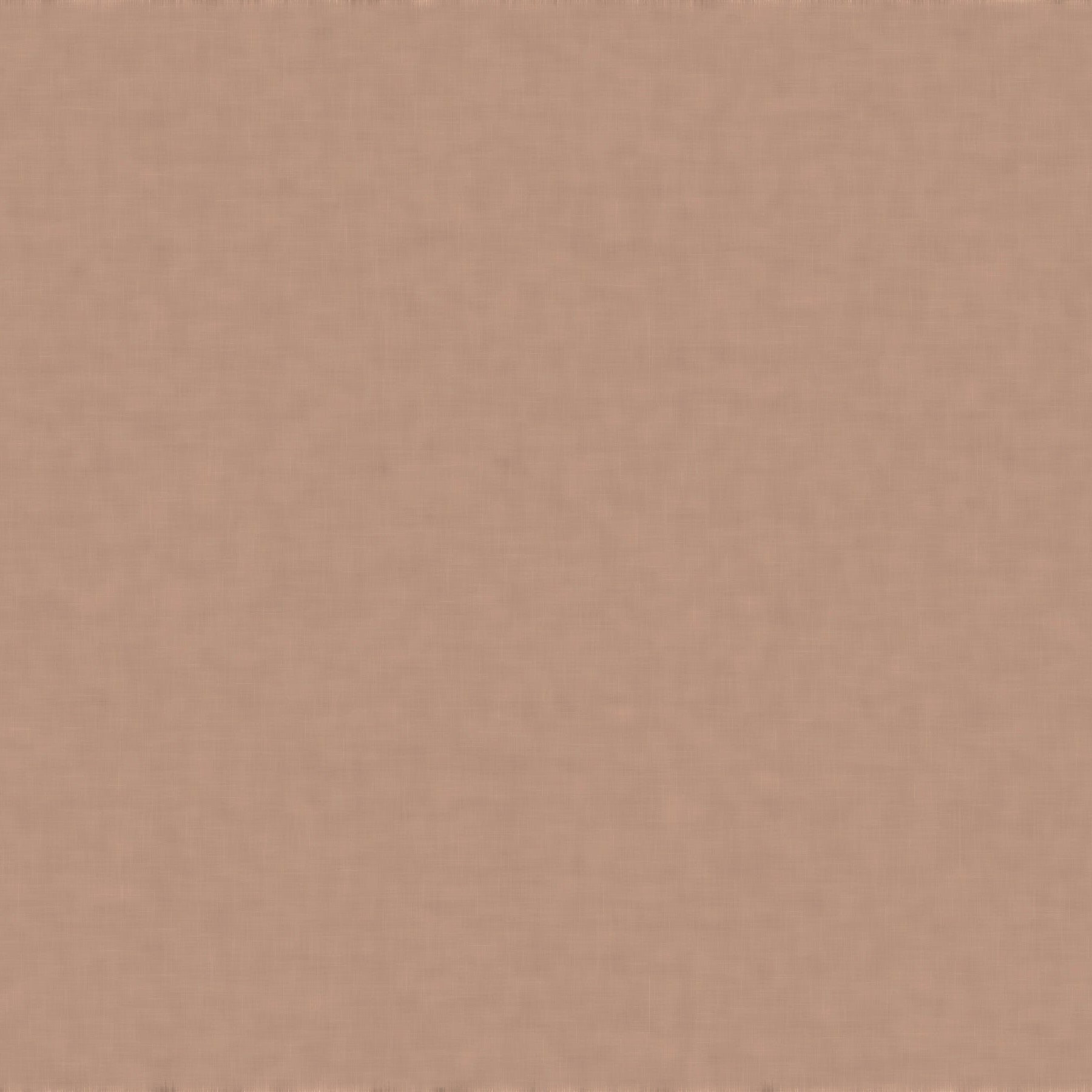 Solid Mottle - Resist Terracotta / Natural