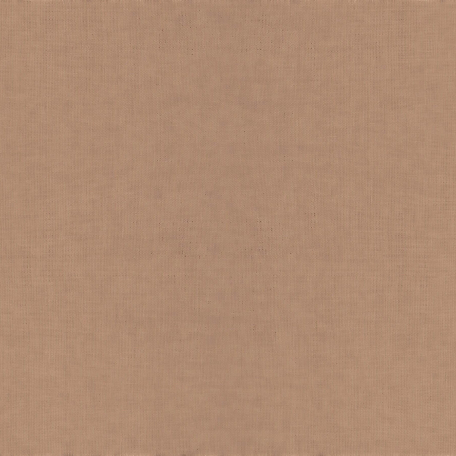 Solid Mottle - Resist Terracotta / Antique