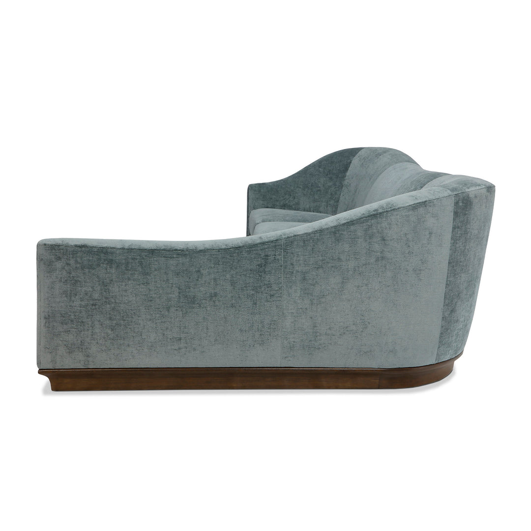 Stevenson Sectional Sofa