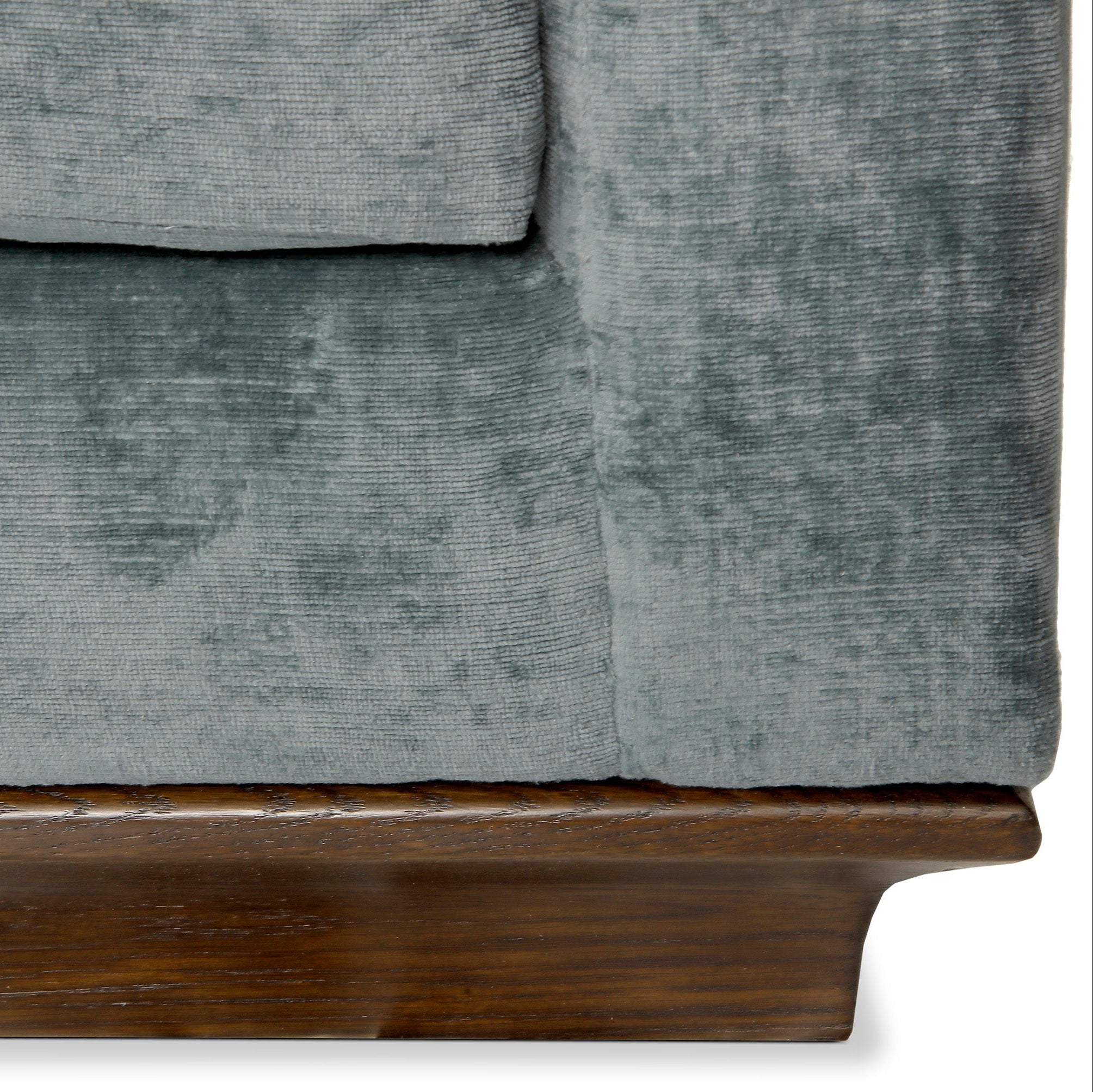 Stevenson Sectional Sofa