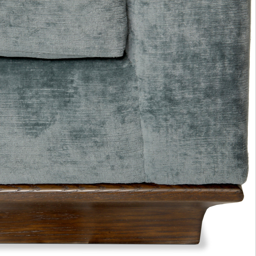 Stevenson Sectional Sofa