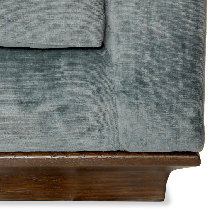 Stevenson Sectional Sofa