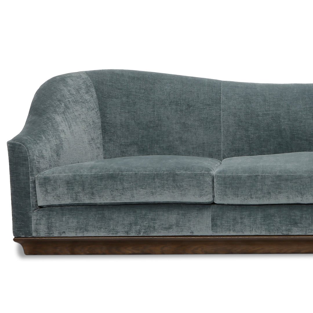 Stevenson Sectional Sofa