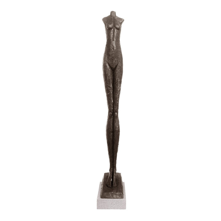 Standing Woman IV