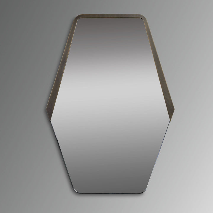 Strata Mirror