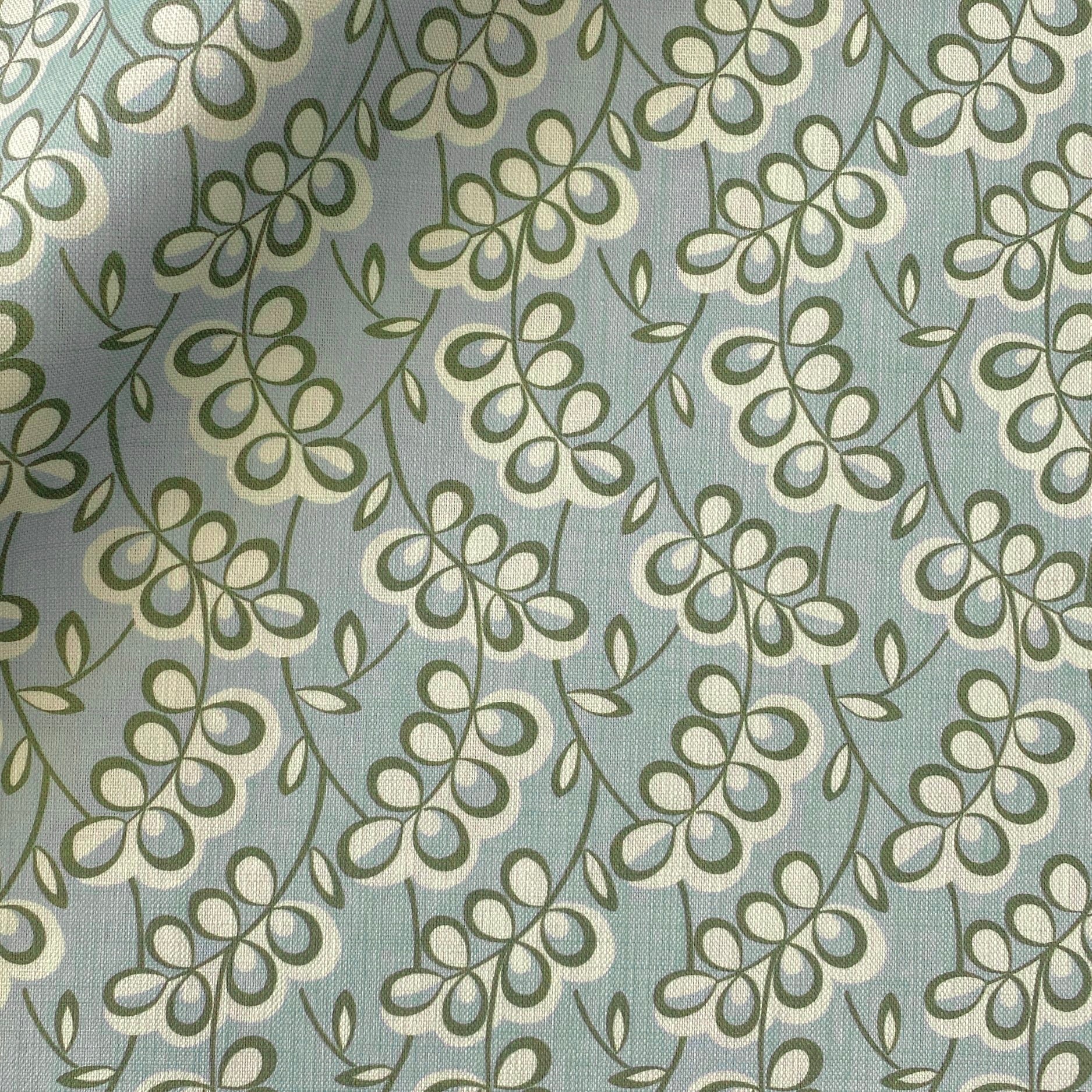 Swing - Chalk Hill Blue