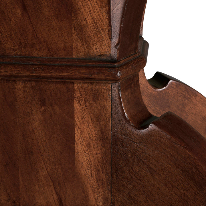 Pickwick Dining Table