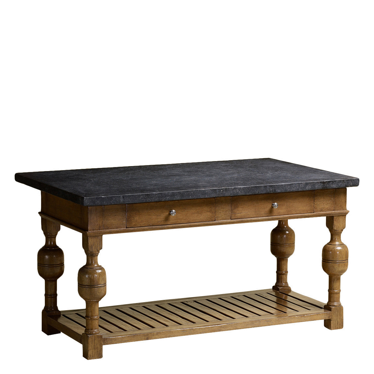 Cashel Console - Top Only