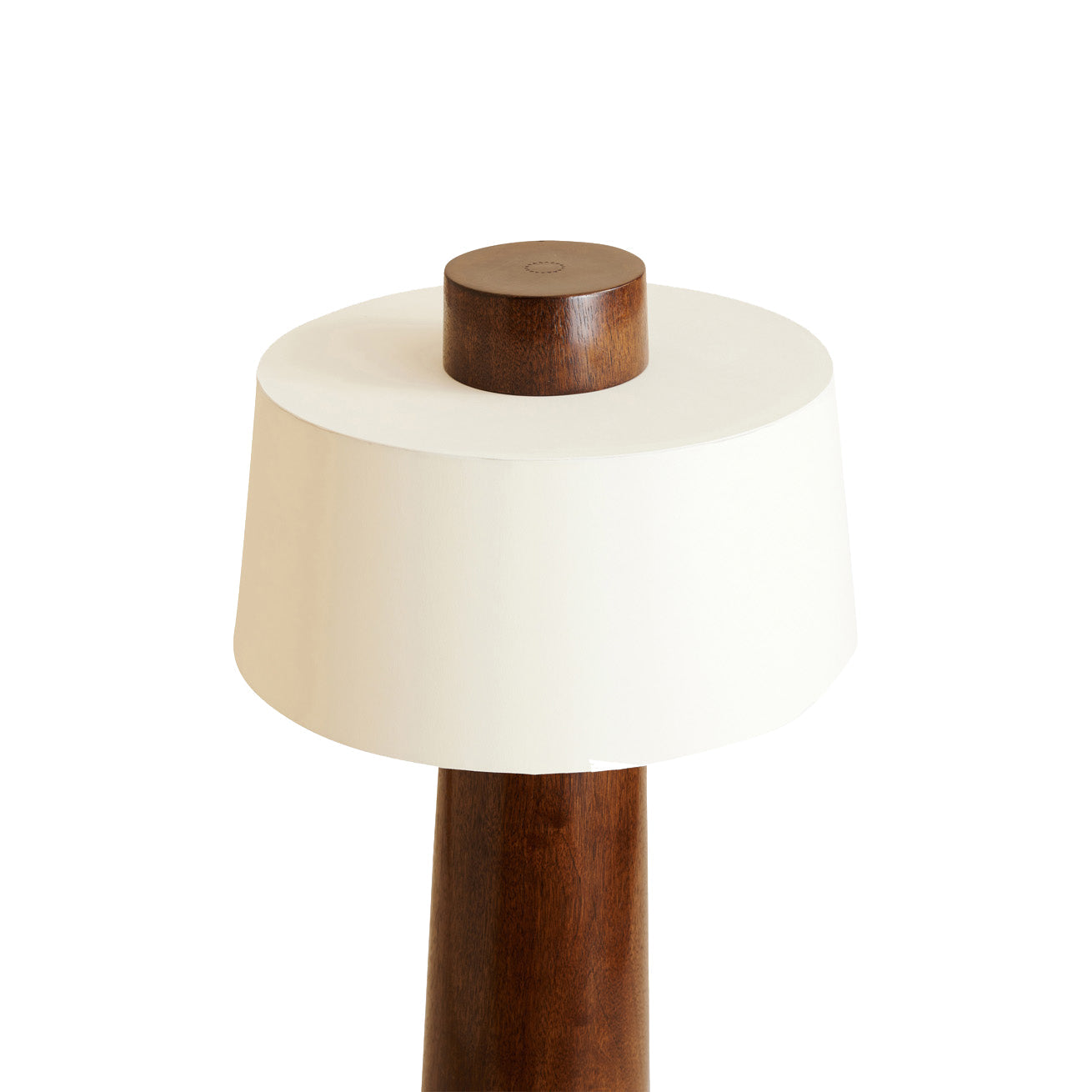 Palladian Table Lamp