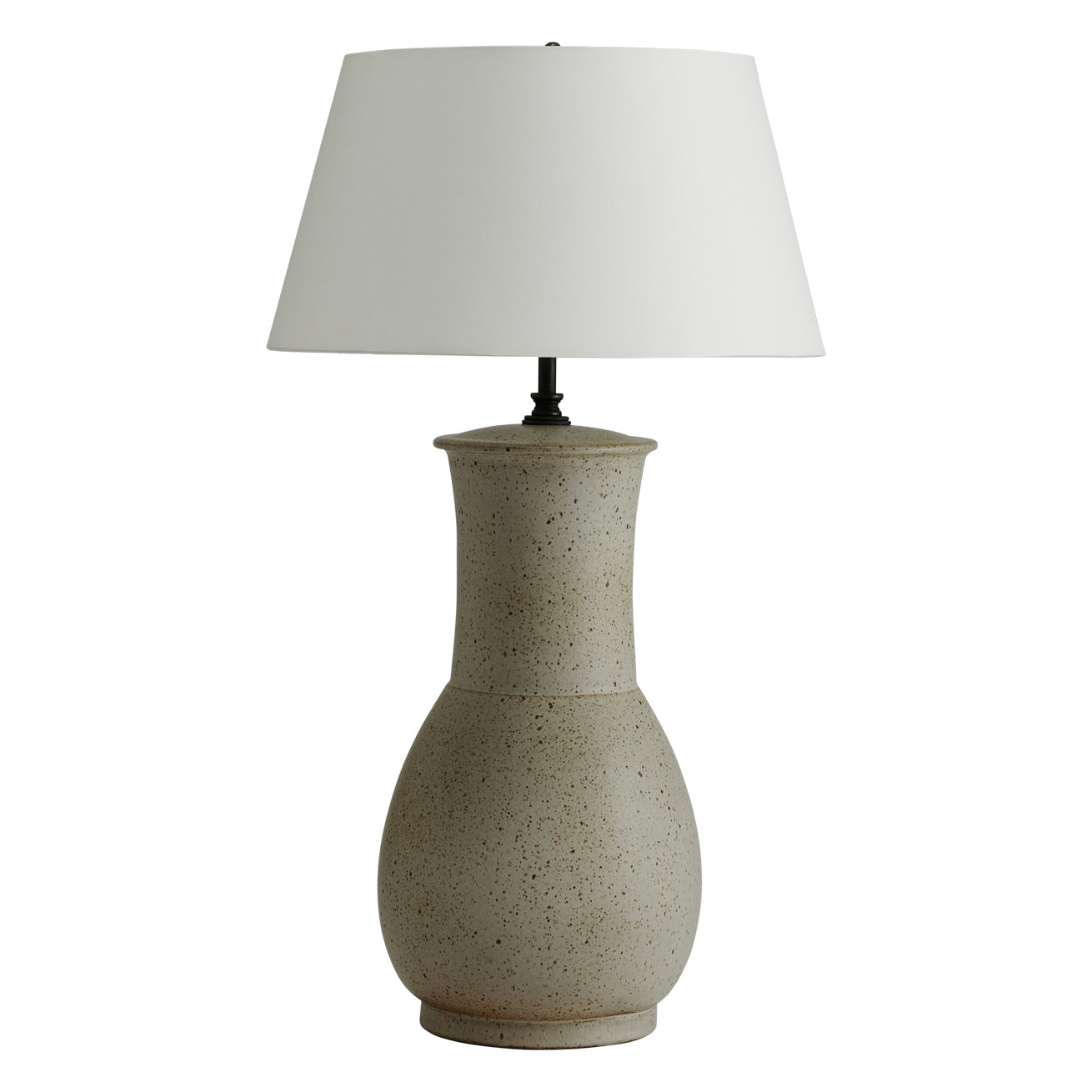 Dilly Table Lamp