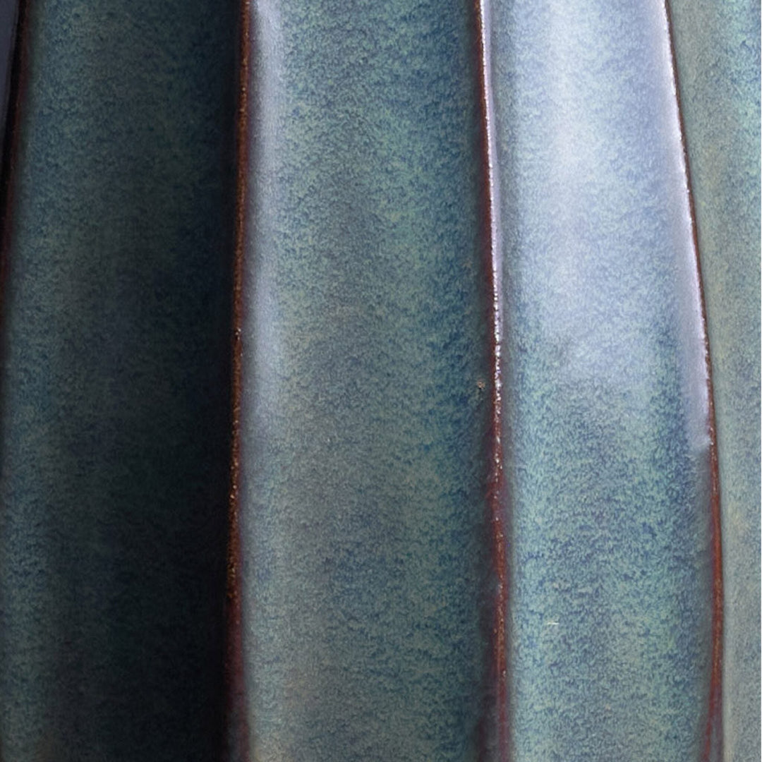 Canele Table Lamp - Night Sky