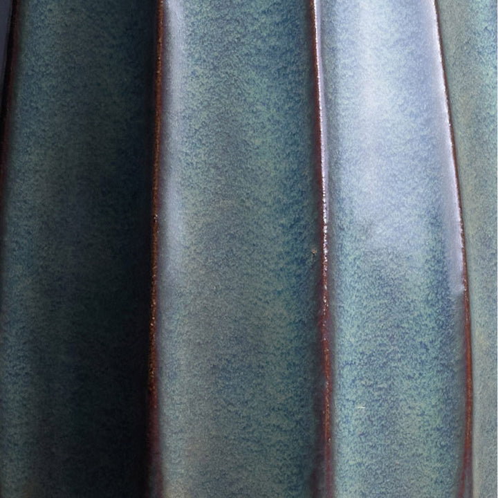 Canele Table Lamp - Night Sky