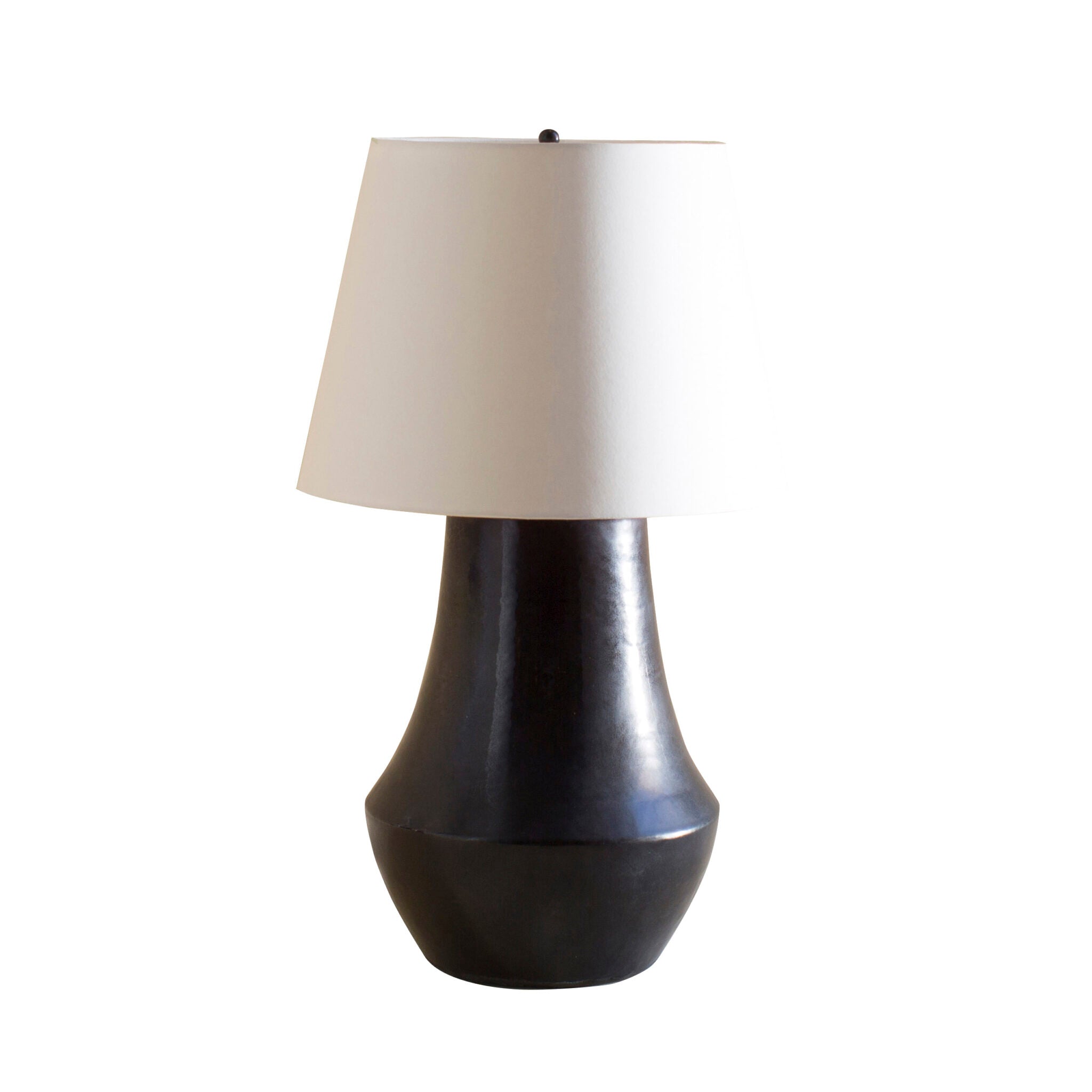 Raffles Table Lamp - Tete