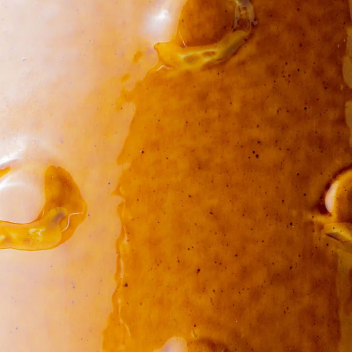 Glazed Finishes - Tuscan