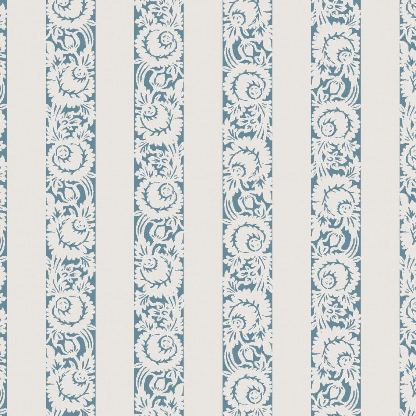 Taylor Stripe Bay On Natural