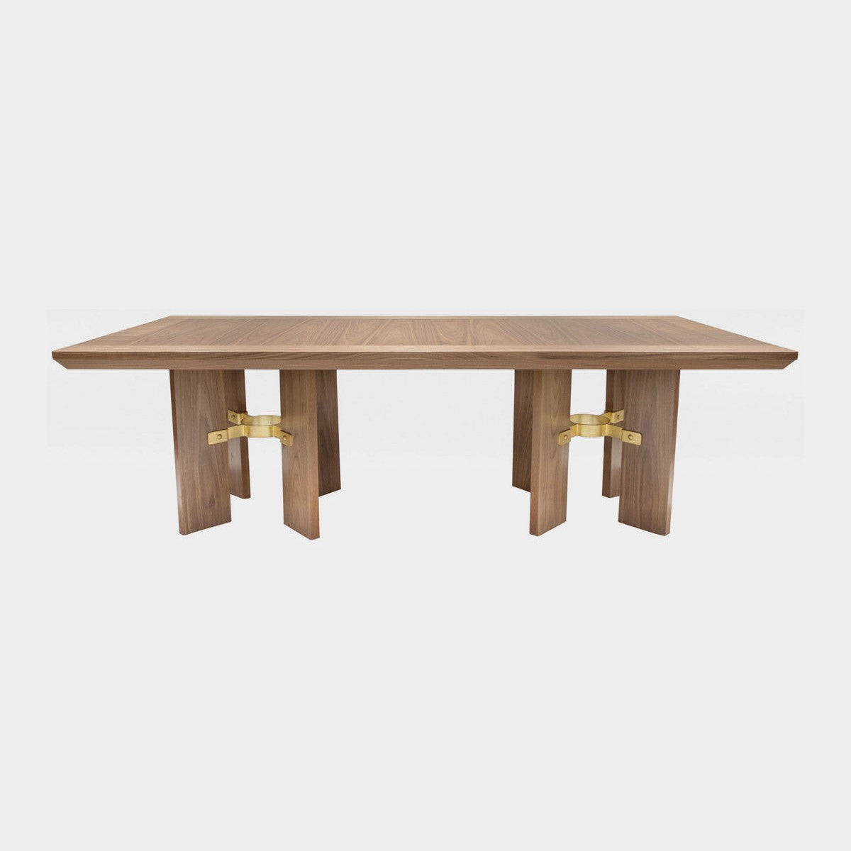The Francois Dining Table