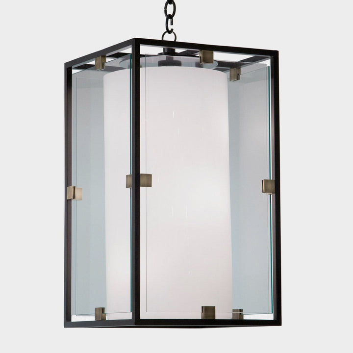 The Gerritt Hanging Lantern