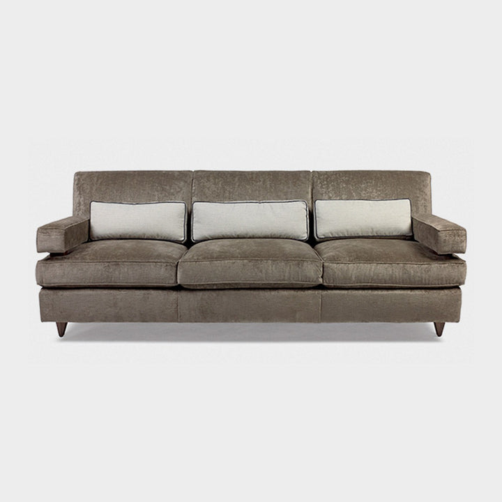 The Maximilian Sofa