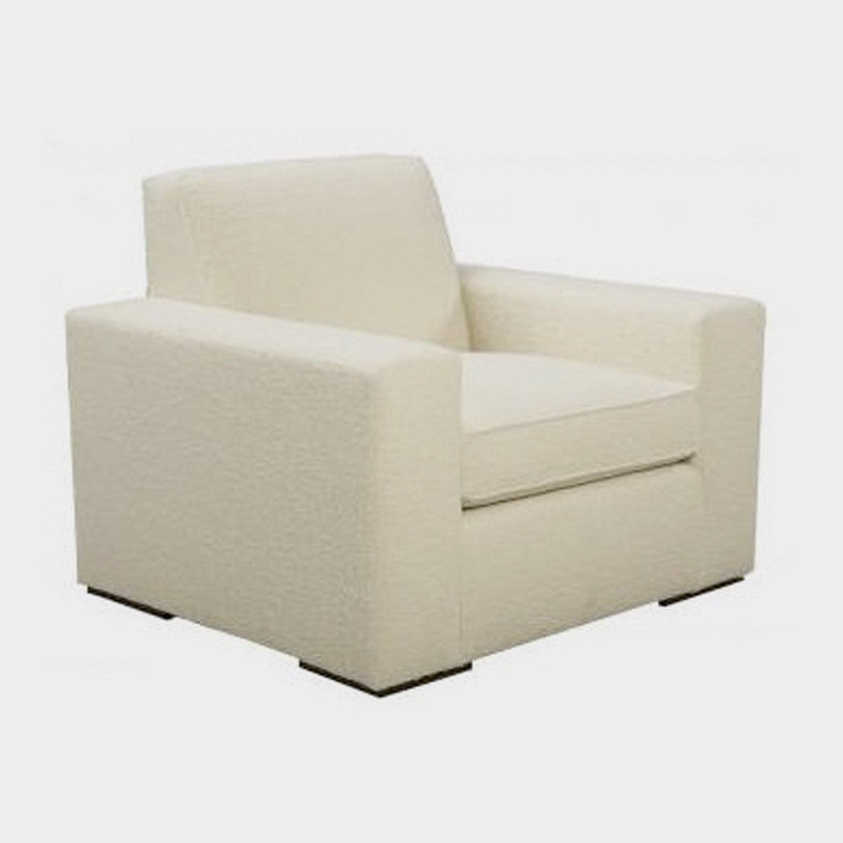 The Studio Club Chair