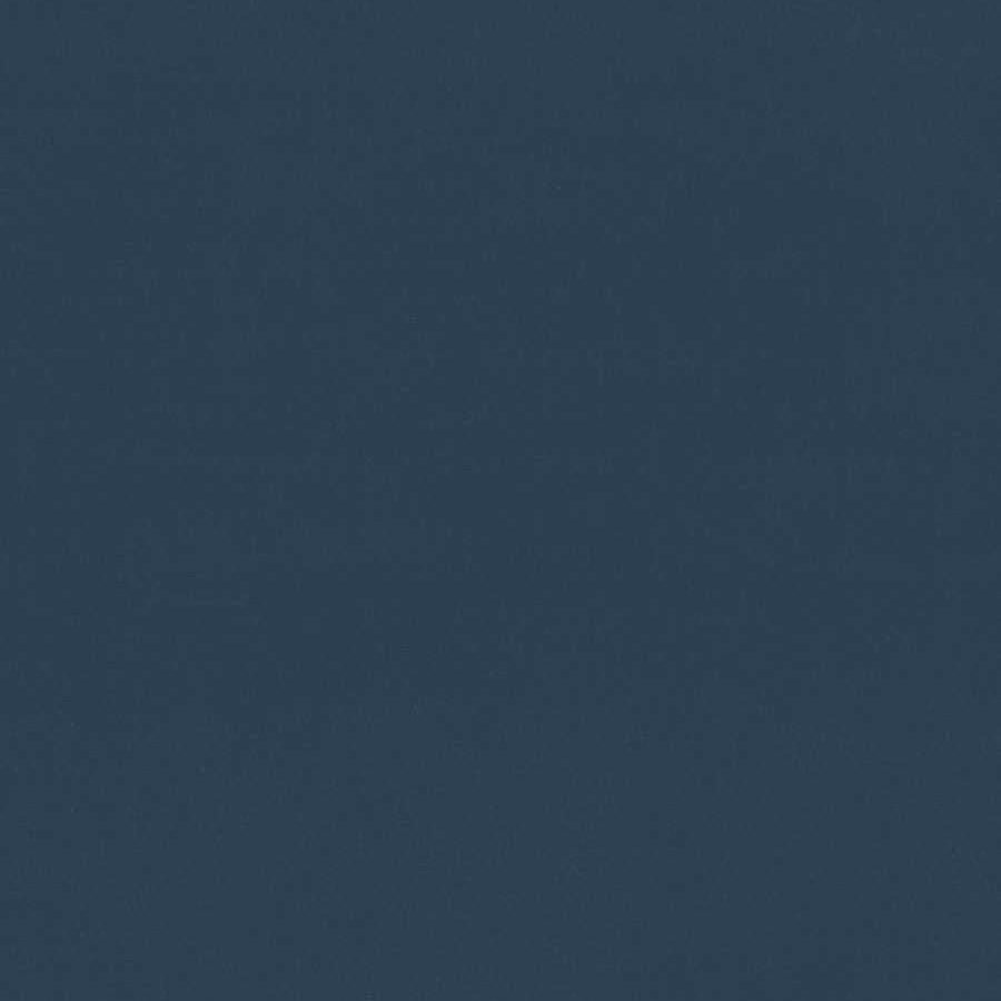 Towne Velvet - Aegean