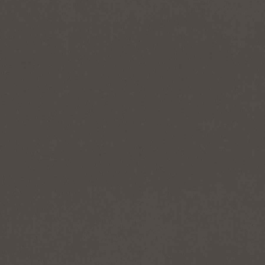 Towne Velvet - Alloy