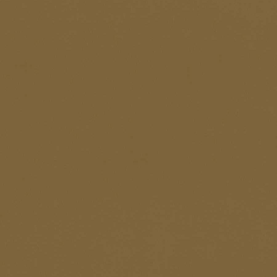 Towne Velvet - Almond