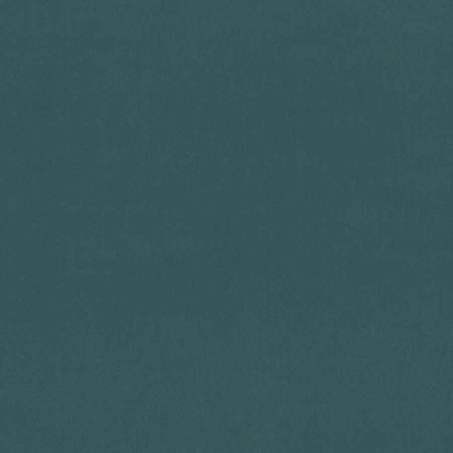 Towne Velvet - Alpine