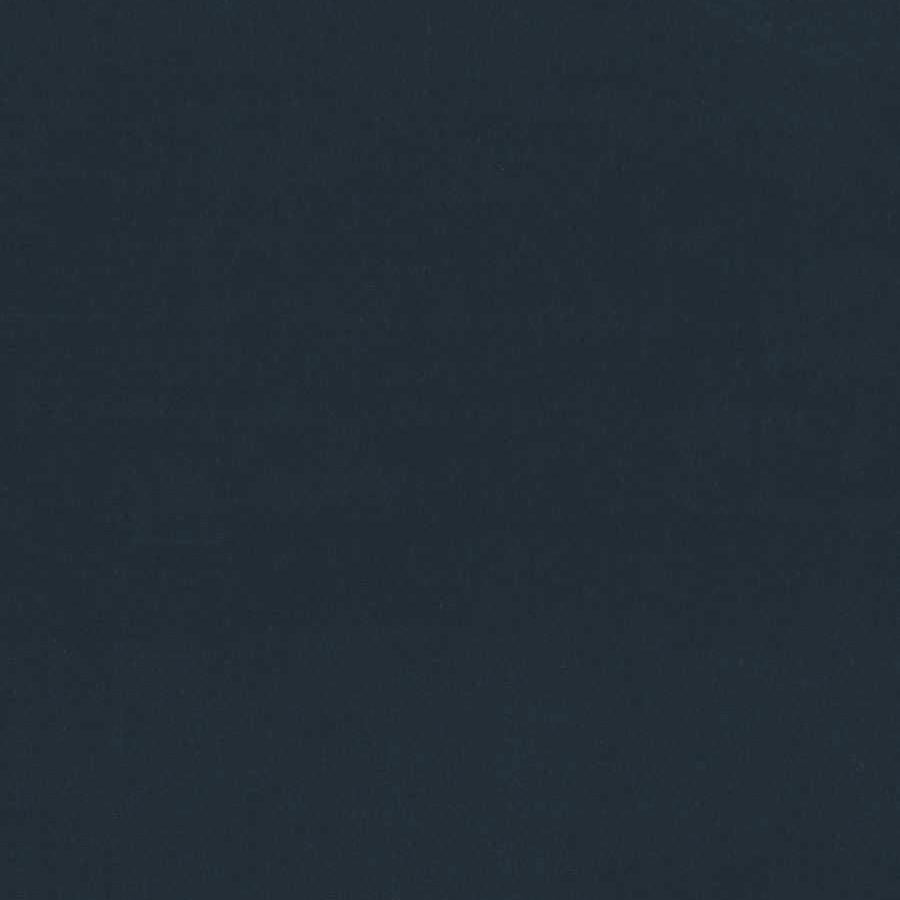 Towne Velvet - Baltic