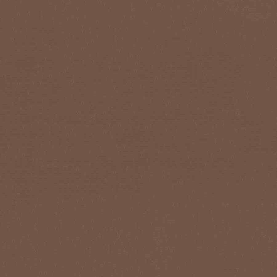 Towne Velvet - Biscotti